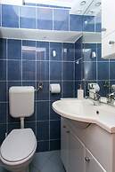 Rooms Fausta Old Town