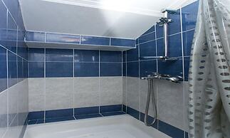 Rooms Fausta Old Town