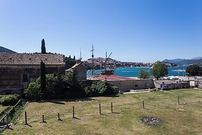 Apartment Adea