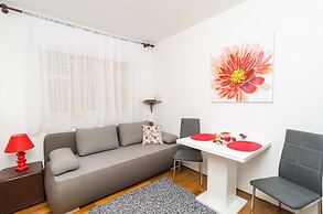 Apartment Adea