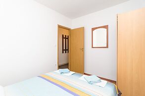 Apartment Adea