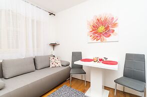 Apartment Adea