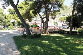 Apartment Adea