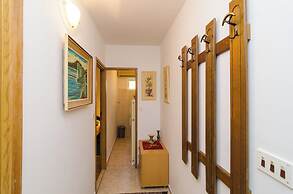 Apartment Adea