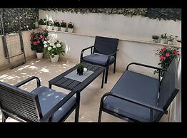 Apartment Adea