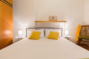 Apartment Tranquilo Garden