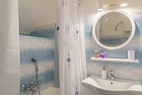 Apartment Tranquilo Garden