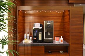 Dormy Inn Ikebukuro Hot Springs