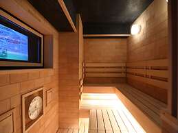 Dormy Inn Ikebukuro Hot Springs