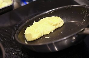 Dormy Inn Ikebukuro Hot Springs