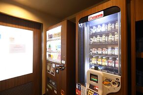 Dormy Inn Ikebukuro Hot Springs