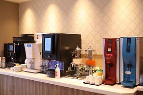 Dormy Inn Ikebukuro Hot Springs