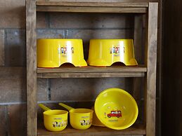 Dormy Inn Ikebukuro Hot Springs