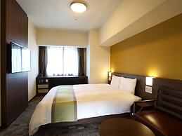 Dormy Inn Ikebukuro Hot Springs