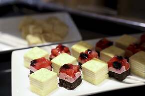 Dormy Inn Ikebukuro Hot Springs