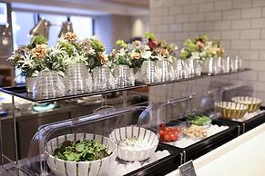 Dormy Inn Ikebukuro Hot Springs