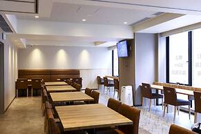 Dormy Inn Ikebukuro Hot Springs