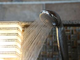 Dormy Inn Ikebukuro Hot Springs