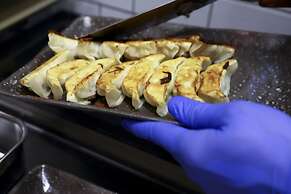 Dormy Inn Ikebukuro Hot Springs