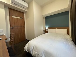 Dormy Inn Ikebukuro Hot Springs