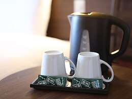 Dormy Inn Ikebukuro Hot Springs