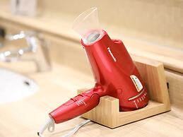 Dormy Inn Ikebukuro Hot Springs