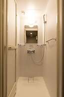 Dormy Inn Ikebukuro Hot Springs