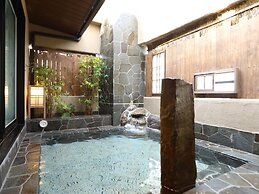 Dormy Inn Ikebukuro Hot Springs