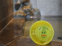 Dormy Inn Ikebukuro Hot Springs