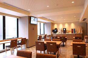 Dormy Inn Ikebukuro Hot Springs