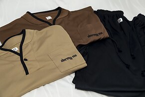 Dormy Inn Ikebukuro Hot Springs