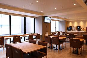 Dormy Inn Ikebukuro Hot Springs