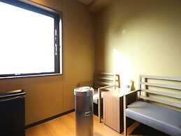 Dormy Inn Ikebukuro Hot Springs