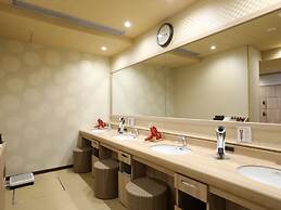 Dormy Inn Ikebukuro Hot Springs