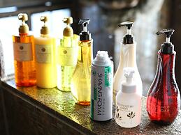 Dormy Inn Ikebukuro Hot Springs