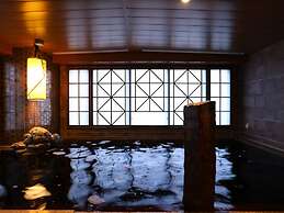Dormy Inn Ikebukuro Hot Springs