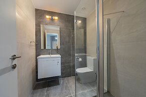 Villa Andromeda Sea Caves