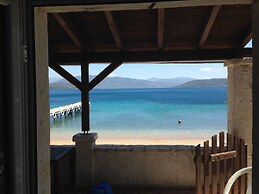 The Fisherman's Cottage