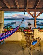 The Fisherman's Cottage