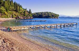 The Fisherman's Cottage