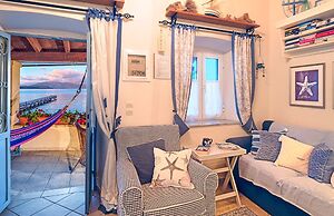 The Fisherman's Cottage