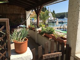 The Fisherman's Cottage