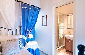 The Fisherman's Cottage