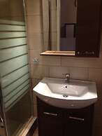 The Fisherman's Cottage