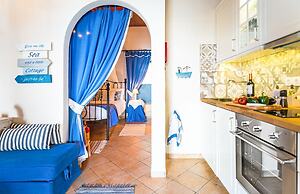 The Fisherman's Cottage