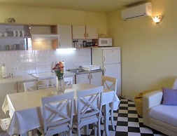 Apartment Glavica