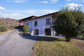 La Verbanina 2