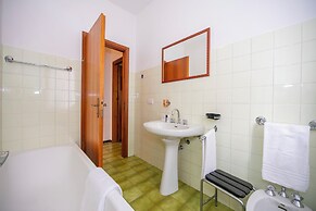 La Verbanina 2