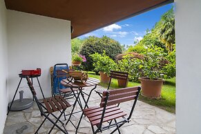 La Verbanina 2
