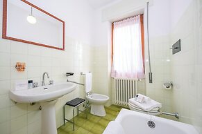 La Verbanina 2